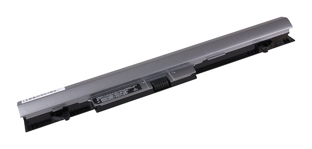 Patón PT2355 - HP ProBook 430 G1/G2 2200mAh Li-Ion 14,8V RA04