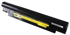 Patón PT2361 - DELL VOSTRO V131R 4400MAH LI-ION 11,1V
