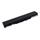 Patón PT2376 - Lenovo B590 4400mAh Li-Ion 11,1V B480,E430