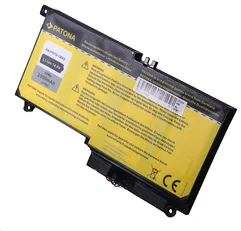 Patón PT2379 - TOSHIBA SATELLITE L55T 2900MAH LI-ION 14,8V