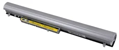 Patón PT2381 - HP 340 G1 2200mAh Li-Ion 14,4V LA04