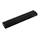 Patón PT2405 - Dell Latitude E6420 5200mAh Li-Ion 11,1V PREMIUM