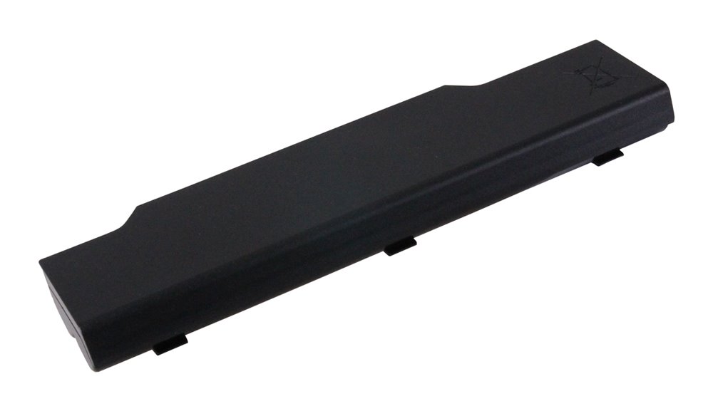 Patón PT2411 - FS Lifebook A530 5200mAh Li-Ion 11,1V PREMIUM
