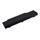 Patón PT2411 - FS Lifebook A530 5200mAh Li-Ion 11,1V PREMIUM
