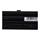 Patón PT2411 - FS Lifebook A530 5200mAh Li-Ion 11,1V PREMIUM