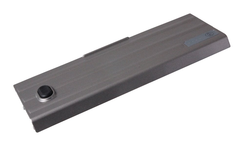 Patón PT2423 - Dell Latitude D620 5200mAh Li-Ion 11,1V PREMIUM