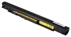Patón PT2427 - HP 250 G4 2200mAh Li-Ion 14,6V HS04