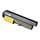 Patón PT2432 - IBM THINKPAD T60/T61i 14" 4400mAh Li-Ion 10,8V