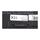 Patón PT2434 - SONY Vaio VGP-BPL 2500mAh Li-Ion 7,4V