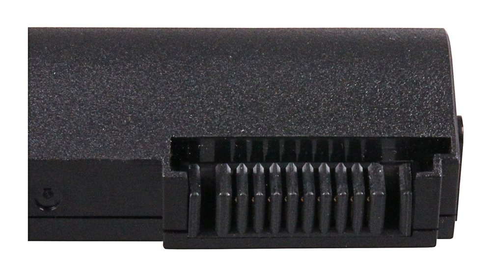 Patón PT2435 - ASUS X551 2200mAh, 14,4V, A31N1319
