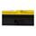 Patón PT2437 - LENOVO E550 4400mAh Li-Ion 10,8V 45N1758