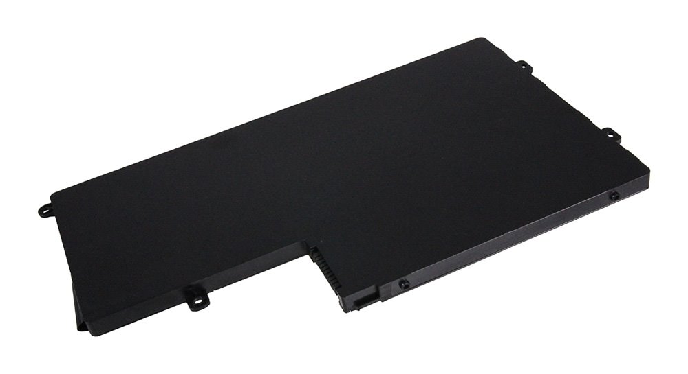 Patón PT2454 - DELL Inspiron 15-5547 3800mAh 11,1V