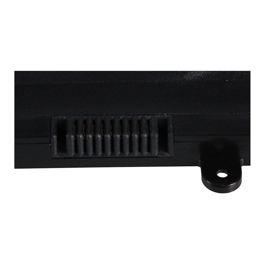 Patón PT2460 - Aku ASUS X200 2200mAh Li-Pol 11,1V