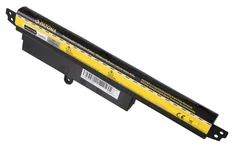 Patón PT2460 - Aku ASUS X200 2200mAh Li-Pol 11,1V