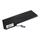 Patón PT2466 - SAMSUNG SF310 5500mAh Li-Pol 11,1V