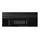 Patón PT2469 - ACER Aspire One 756 2200mAh Li-Ion 14,4V