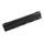 Patón PT2469 - ACER Aspire One 756 2200mAh Li-Ion 14,4V