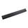 Patón PT2477 - Dell Inspiron 3451 2200mAh Li-Ion 14,4V WKRJ2