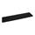 Patón PT2478 - DELL Latitude 14 E7440 4500mAh Li-Pol 7,4V