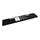 Patón PT2478 - DELL Latitude 14 E7440 4500mAh Li-Pol 7,4V