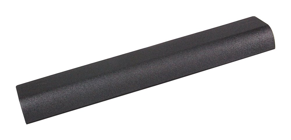 Patón PT2482 - HP Pavilion 10 2200mAh Li-lon 10,8V