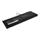 Patón PT2484 - APPLE MacBook Pro 15" 5200mAh Li-Pol 10,8V