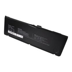 Patón PT2484 - APPLE MacBook Pro 15" 5200mAh Li-Pol 10,8V