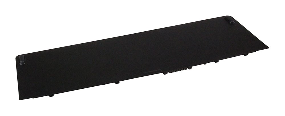 Patón PT2486 - DELL Latitude E7240 6000mAh Li-Pol 7,4V
