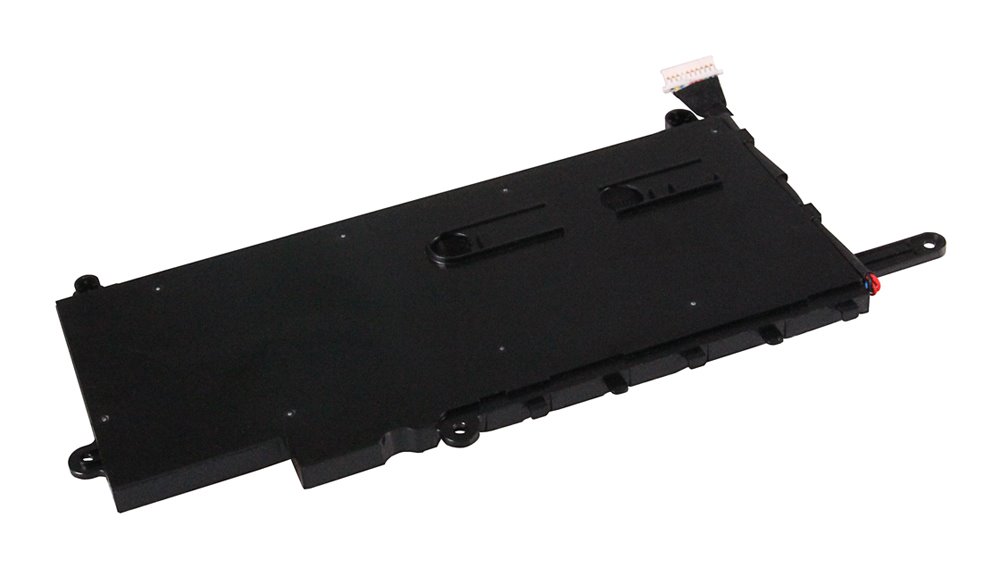 Patón PT2489 - HP Pavilion 11 3800mAh Li-Pol 7,6V