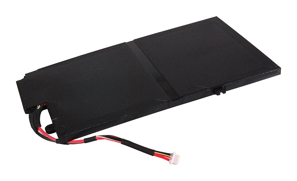 Patón PT2493 - HP Envy 4 3500mAh Li-Pol 11,8V