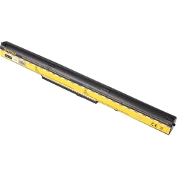 Patón PT2750 - ASUS A41-X550E 2200mAh Li-Ion 14,4V