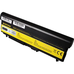 Patón PT2751 - Lenovo ThinkPad E40 E50 6600mAh 11,1V