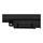 Patón PT2809 - Dell Inspiron 17 7737 3900mAh Li-pol 14,8V F7VHR