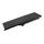 Patón PT2809 - Dell Inspiron 17 7737 3900mAh Li-pol 14,8V F7VHR