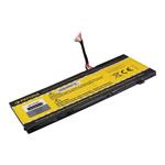 Patón PT2811 - Acer Aspire VN7 4600mAh Li-pol 11,4V AC14A8L