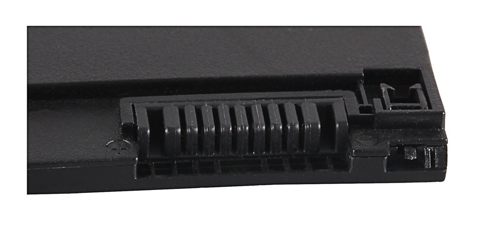 Patón PT2820 - HP Elitebook 725/820 G1 4100mAh Li-pol 11,1V