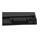 Patón PT2820 - HP Elitebook 725/820 G1 4100mAh Li-pol 11,1V