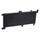 Patón PT2826 - ASUS X556 4200mAh Li-Pol 7,6V C21-N1509