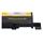 Patón PT2826 - ASUS X556 4200mAh Li-Pol 7,6V C21-N1509