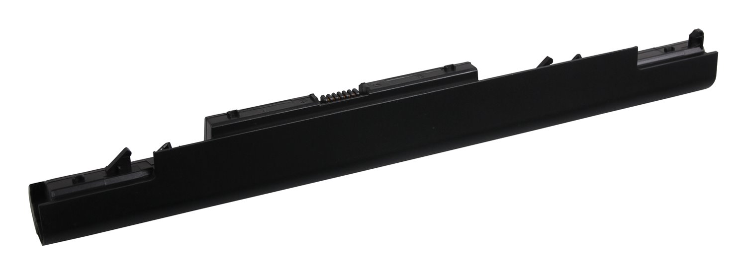 Patón PT2827 - HP 250 G6/255 G6 2200mAh Li-lon 14,8V JC04
