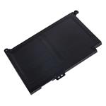 Patón PT2839 - HP Pavilion PC 15 AU 4500mAh Li-Pol 7,7V
