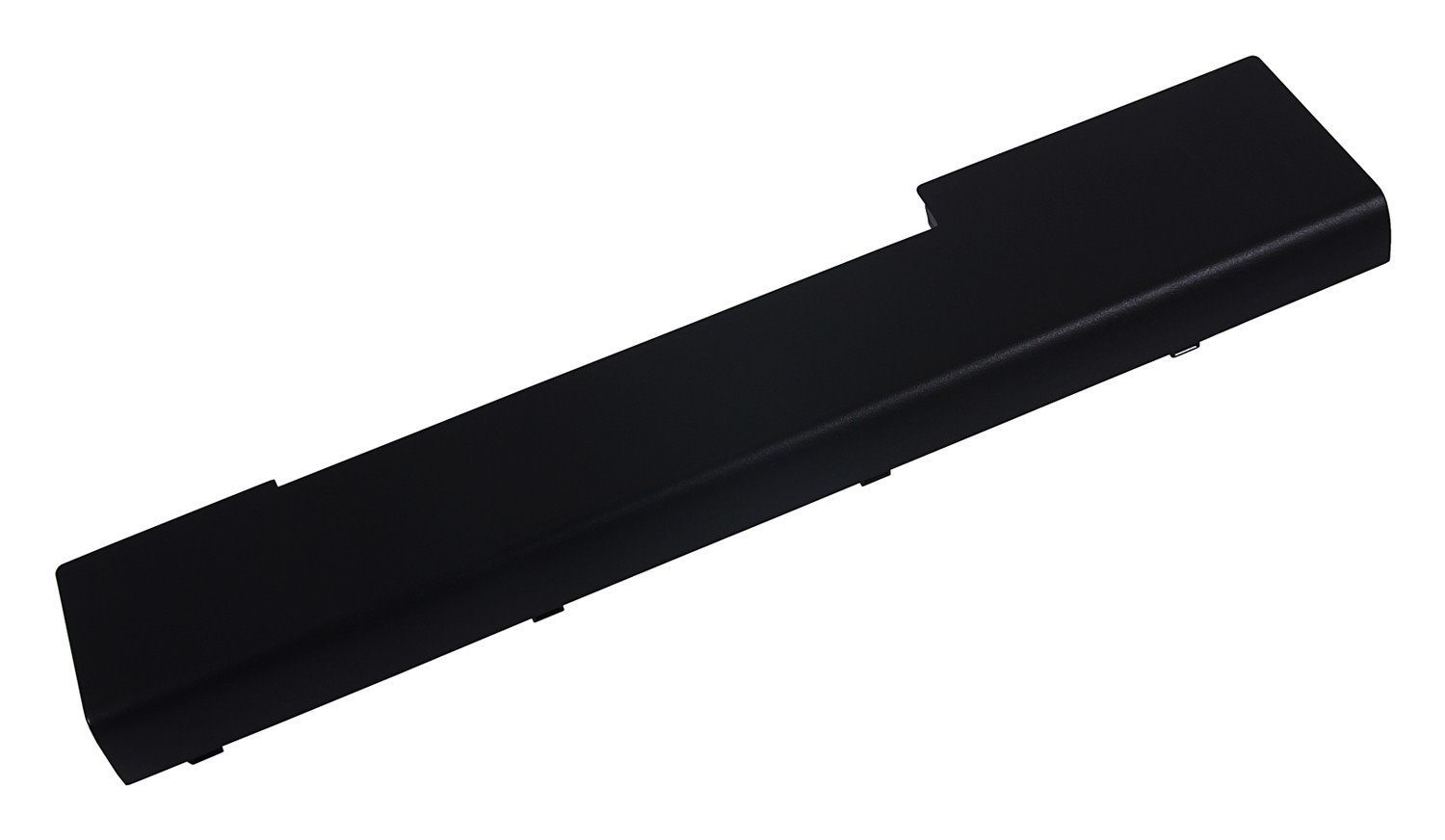Patón PT2846 - HP ZBook 15 G1/ 17 G2 4400mAh Li-lon 14,4V