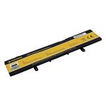Patón PT2850 - Asus VivoBook 14 X405 2800mAh Li-Pol 11,52V B31N1632