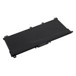 Patón PT2855 - HP Pavilion 14/15 3600mAh Li-Pol 11,4V HT03XL
