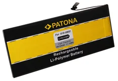 Patón PT3095 - Apple iPhone 6 Plus batéria