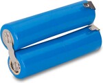 Patón PT6077 - Gardena 4,8V 3000mAh Ni-Mh