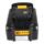 Patón PT6084 - Dewalt 18V 3000mAh Li-Ion