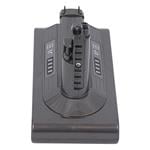 Patón PT6135 - Batéria Dyson V10 2500mAh, Li-lon 25,2V