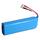 Patón PT6730 - JBL Charge 2+/Charge 3(2015) 6000mAh 3,7V Li-Pol