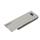 PATONA 4400mAh Li-Ion PT2064 - neoriginálne